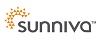 SUNNIVA INC