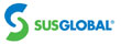 SUSGLOBAL ENERGY CORP