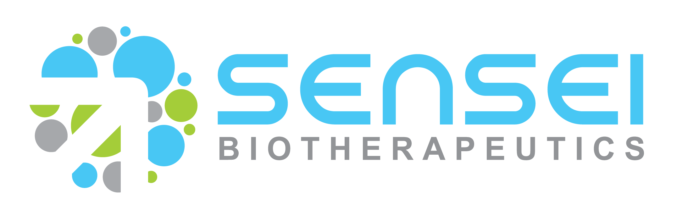 Sensei Biotherapeutics, Inc. Common Stock