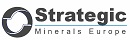 STRATEGIC MINERALS EUROPE