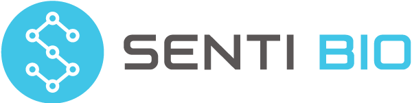 Senti Biosciences, Inc. Common Stock
