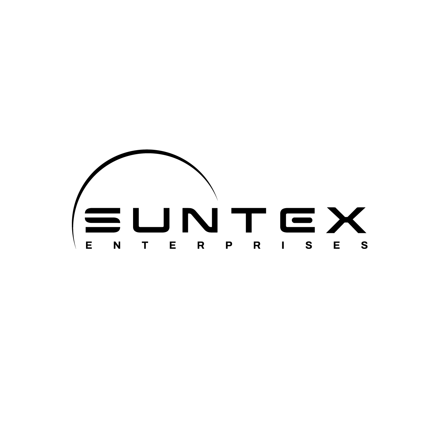 SUNTEX ENTERPRISES INC