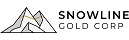 SNOWLINE GOLD CORP