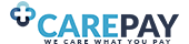 CAREPAY INC