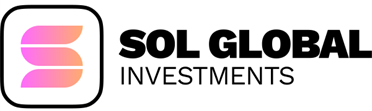 SOL GLOBAL INVTS CORP