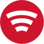 Sonim Technologies, Inc. Common Stock