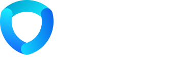 Society Pass Incorporated Common Stock