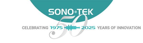 Sono-Tek Corporation Common Stock