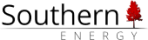 SOUTHERN ENERGY CORP