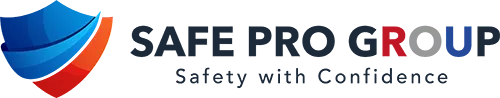 Safe Pro Group Inc. Common Stock