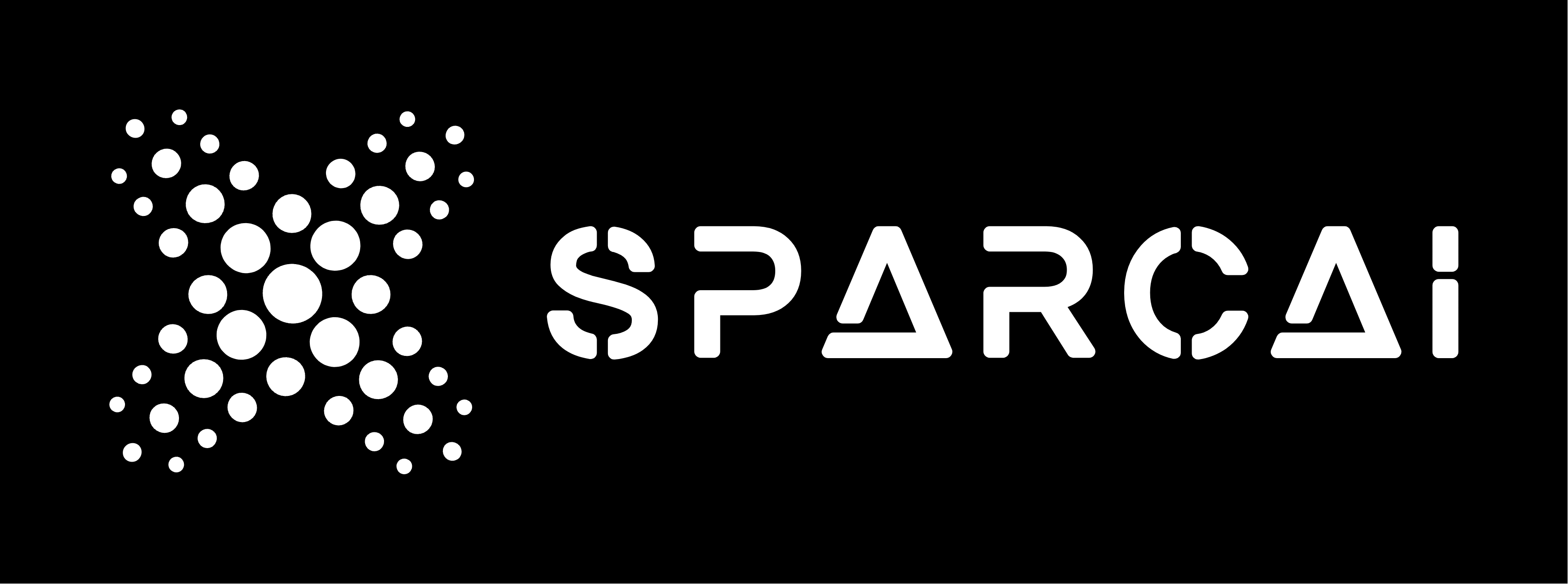 SPARC AI INC