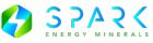 SPARK ENERGY MINERALS INC