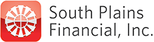 South Plains Financial, Inc. Common Stock