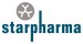 STARPHARMA HOLDINGS LTD