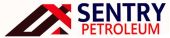 SENTRY PETROLEUM LTD