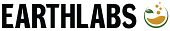 EARTHLABS INC