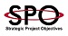 SPO NETWORKS INC