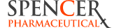 SPENCER PHARM INC
