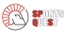 SPORTSQUEST INC