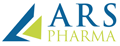 ARS Pharmaceuticals, Inc. Common Stock