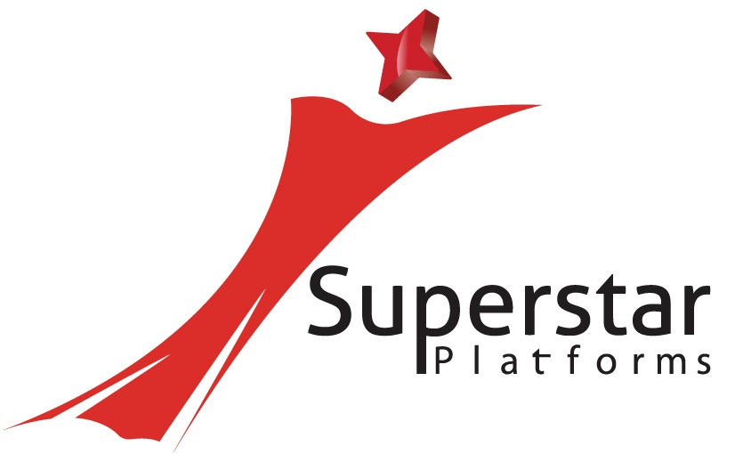 SUPERSTAR PLATFORMS INC