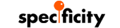 SPECIFICITY INC