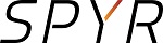 SPYR INC