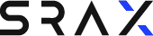 SRAX INC A