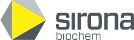 SIRONA BIOCHEM CORP ORD