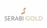 SERABI GOLD PLC