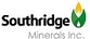 SOUTHRIDGE ENTERPS INC