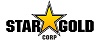 STAR GOLD CORP