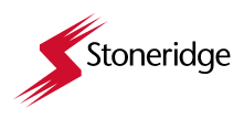 Stoneridge, Inc