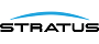 STRATUS CAPITAL CORP
