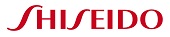 SHISEIDO CO LTD ORD