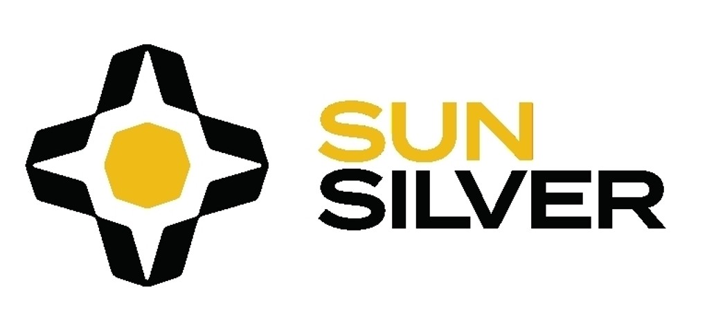 SUN SILVER LTD