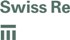 SWISS RE LTD ORD