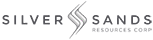 SILVER SANDS RES CORP