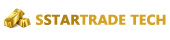 SSTARTRADE TECH INC