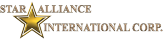 STAR ALLIANCE INTL CORP