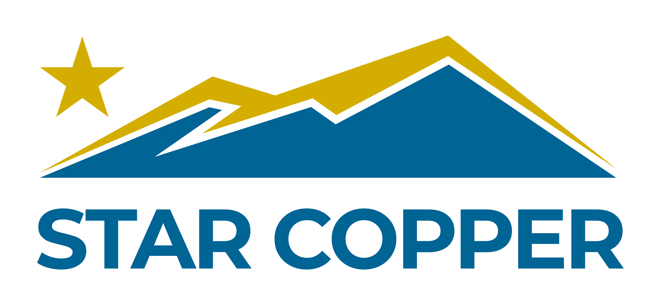 STAR COPPER CORP NEW