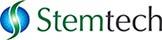 STEMTECH CORP