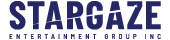 STARGAZE ENTMT GRP INC