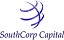 SOUTHCORP CAPITAL INC