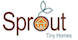 SPROUT TINY HOMES