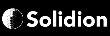 Solidion Technology, Inc. Common Stock