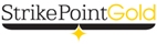 STRIKEPOINT GOLD INC