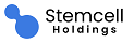 STEMCELL HLDGS INC