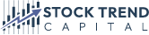 STOCK TREND CAPITAL INC