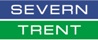 SEVERN TRENT PLC SPON/ADR